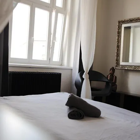 Wake Up Wellness * Brno