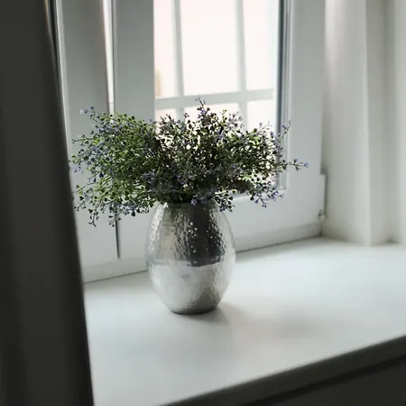 Hostal Wake Up Wellness Brno