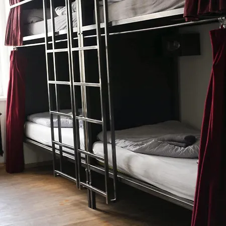 Wake Up Wellness Brno