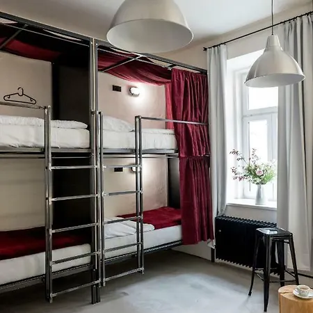 Wake Up Wellness * Brno