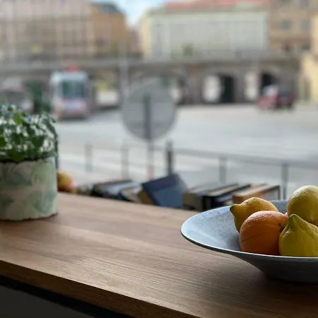 Wake Up Wellness * Brno